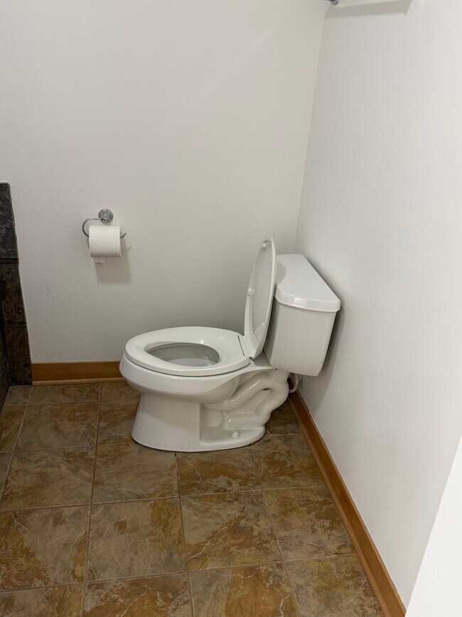 Building Photo - 720 S Marquette St