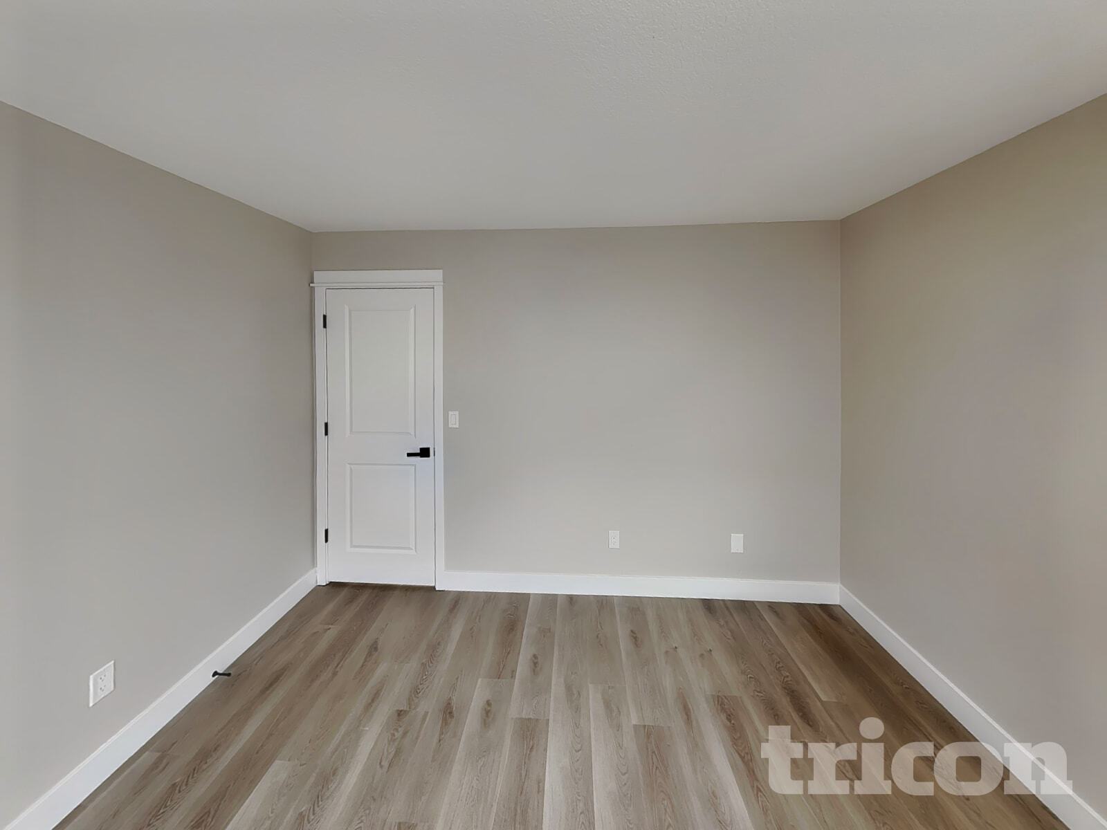 Building Photo - 14657 SE Natalya St