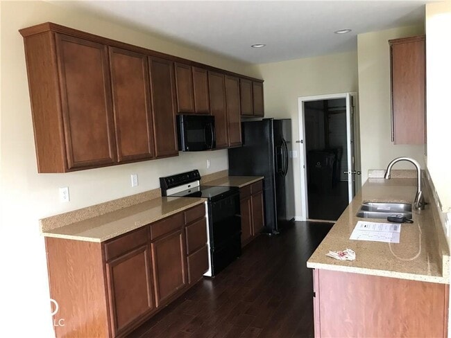 Building Photo - 9766 Prairie Smoke Dr