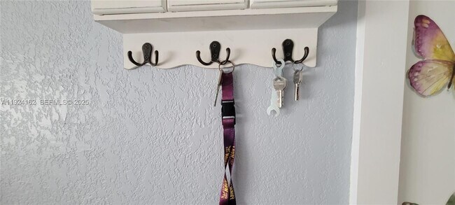 Building Photo - 13285 Arbor Pointe Cir