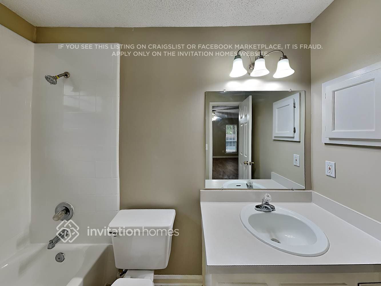 Building Photo - 7856 Collins Ridge Blvd