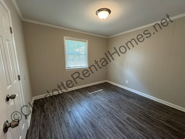 Building Photo - Renovated home in Bessemer City
