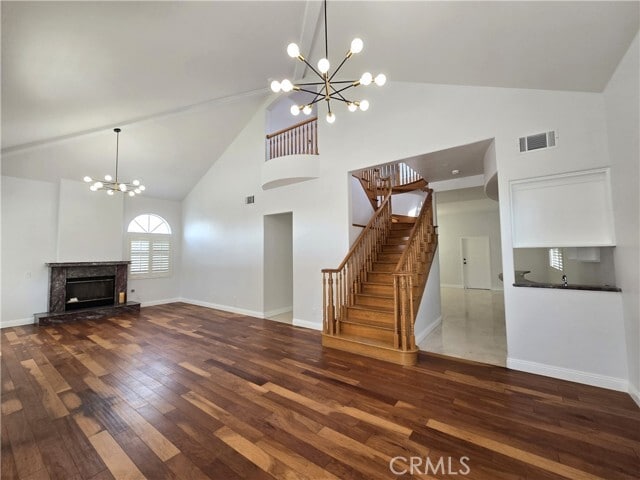 Building Photo - 2520 Denton Ave