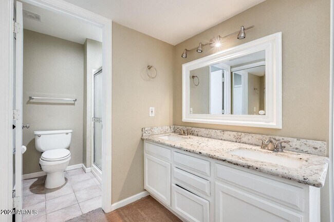 Building Photo - 9340 92ND St