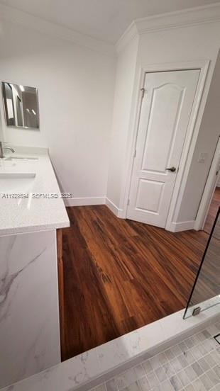 Building Photo - 21419 NW 13th Ct