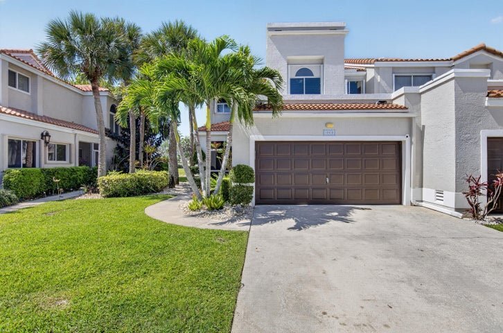 Building Photo - 10530 Lake Vista Cir