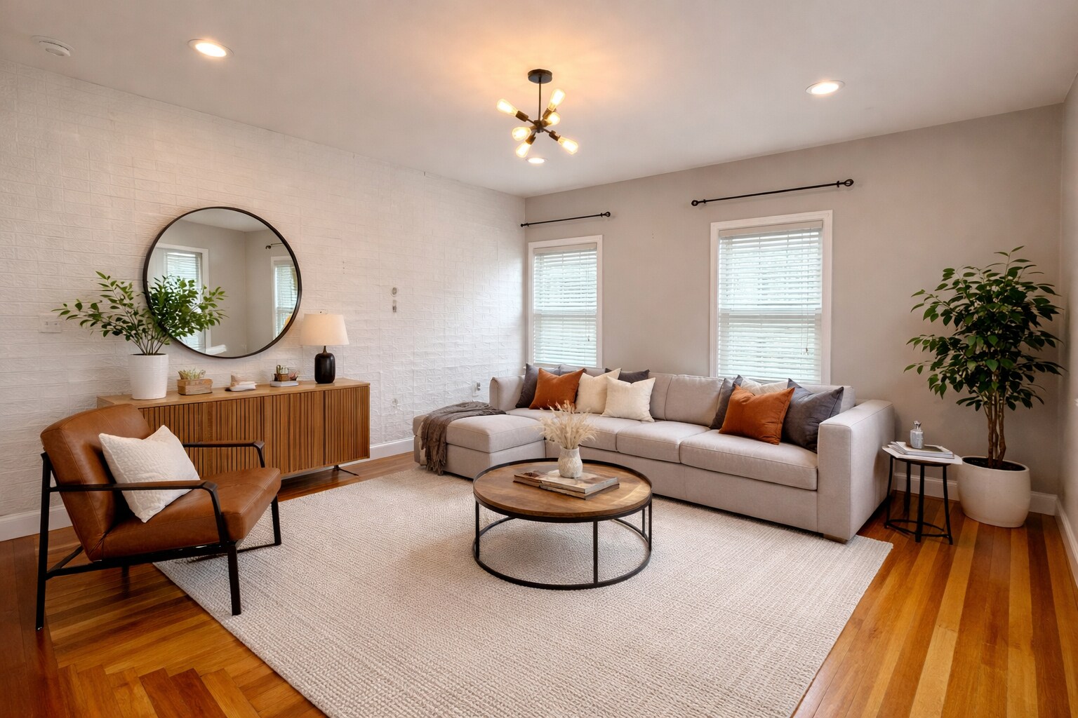 Building Photo - 193 Mount Hope Ave