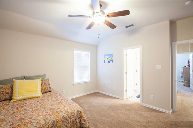 Building Photo - 907 Birchwood Dr