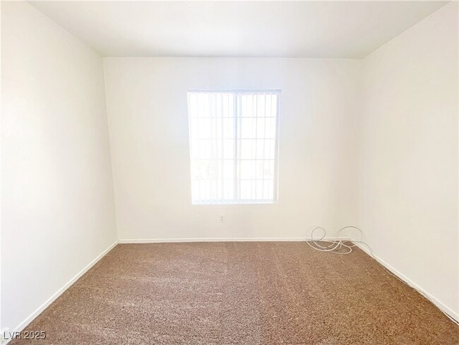 Building Photo - 4525 Coronado Hills Way