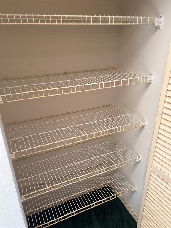 Building Photo - 501 Mansfield Dr