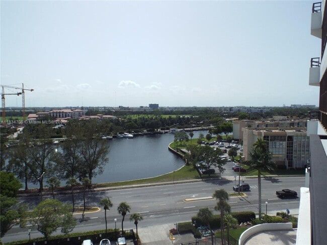 Building Photo - 500 Three Islands Boulevard