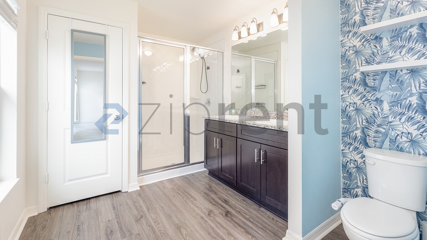 Building Photo - 613 Sarner Pass Wy.