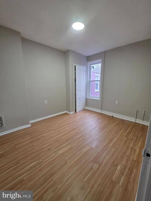 Building Photo - 202 S 6th St