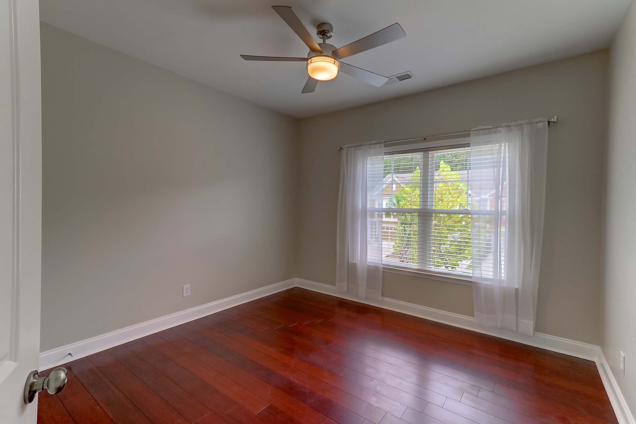 Second bedroom - 2069 Kings Gate Ln