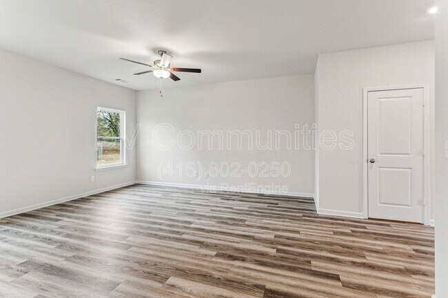 Building Photo - 249 Limestone Cir