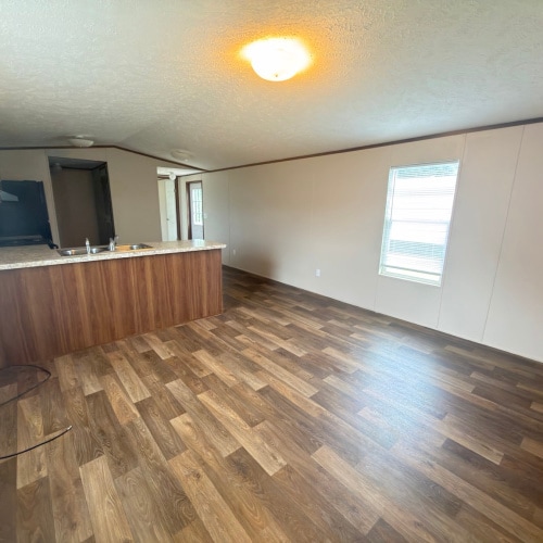 Building Photo - 114 Neuman Ln