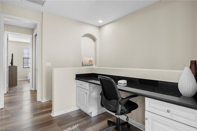 Building Photo - 11834 Tulio Way