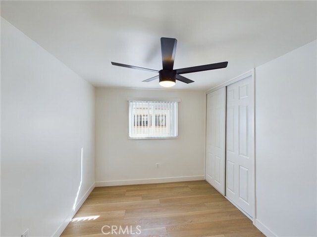 Building Photo - 3284 Luna Ave