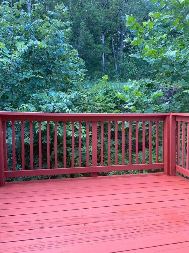 Building Photo - Patio Home in Heatherbrooke