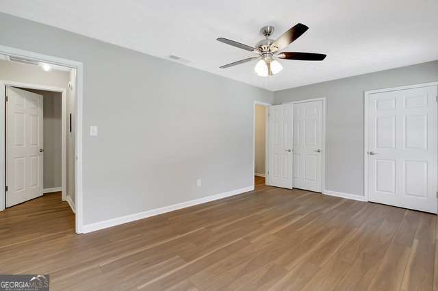 Building Photo - 135 Belle Dr