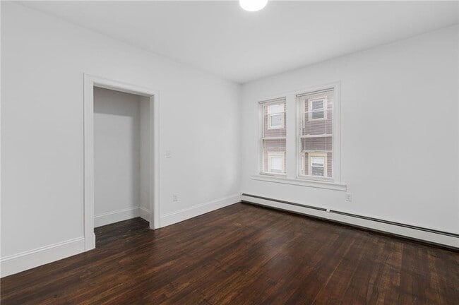 Building Photo - 30 Cypress St