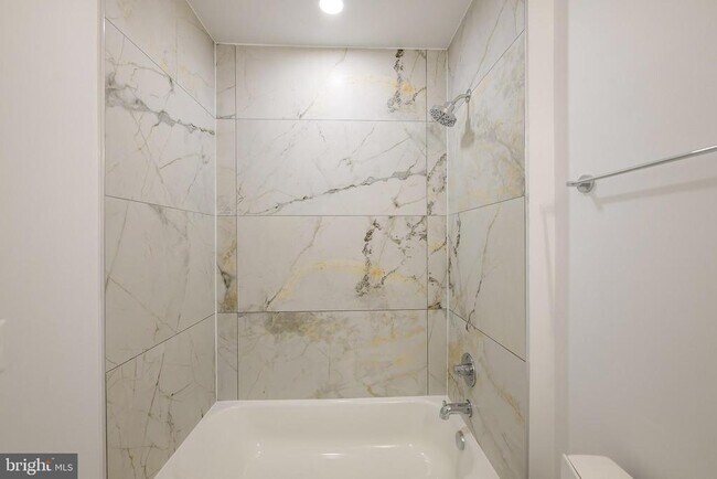 Building Photo - 4347 Harrison St NW