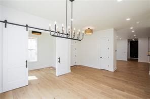 Building Photo - 3406 Scoggins Rd