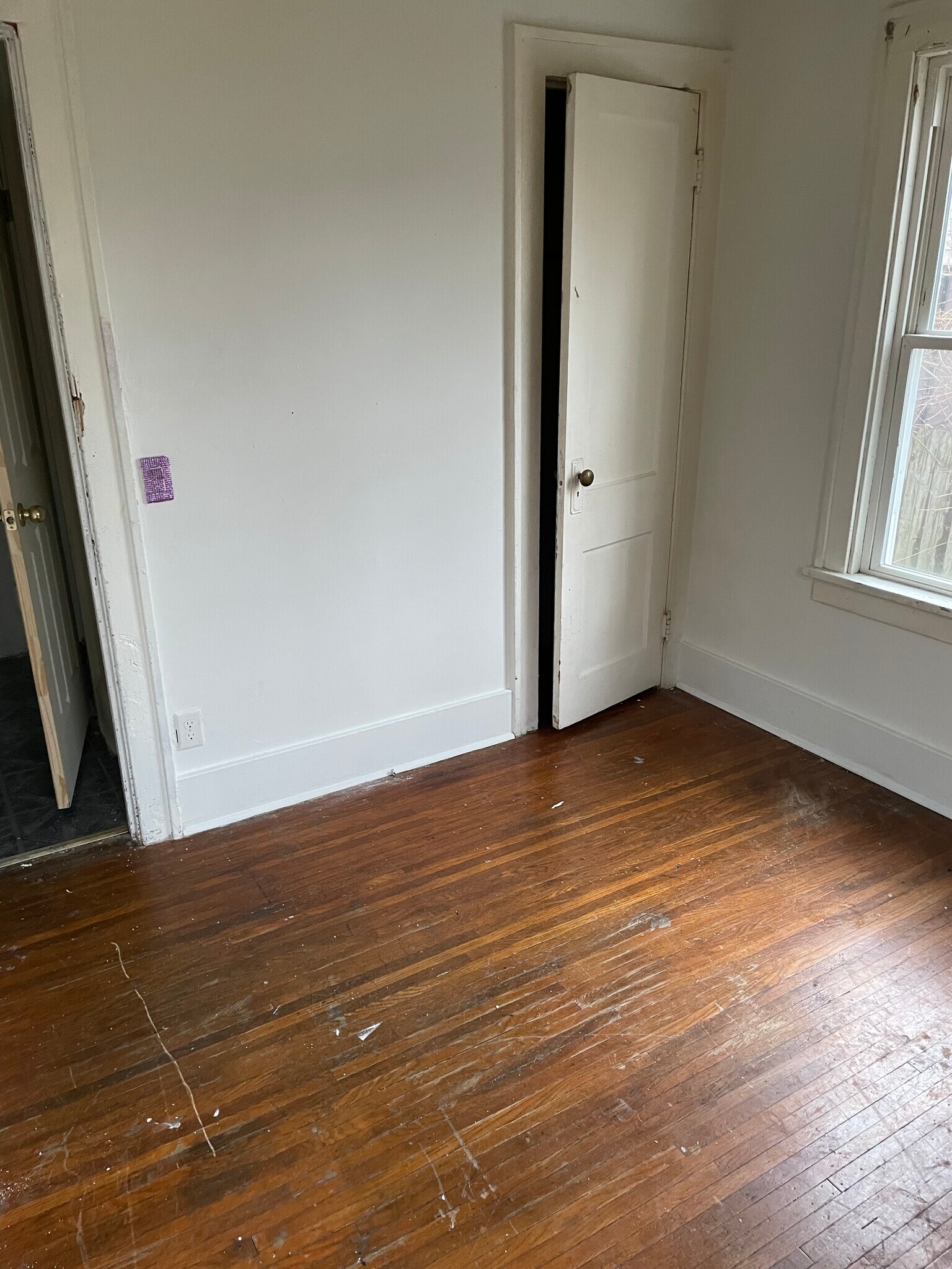 Building Photo - 183 Delamaine Dr