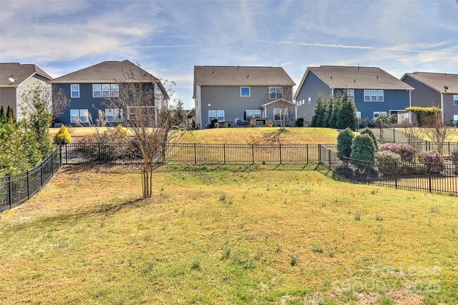Building Photo - 1036 Easley St