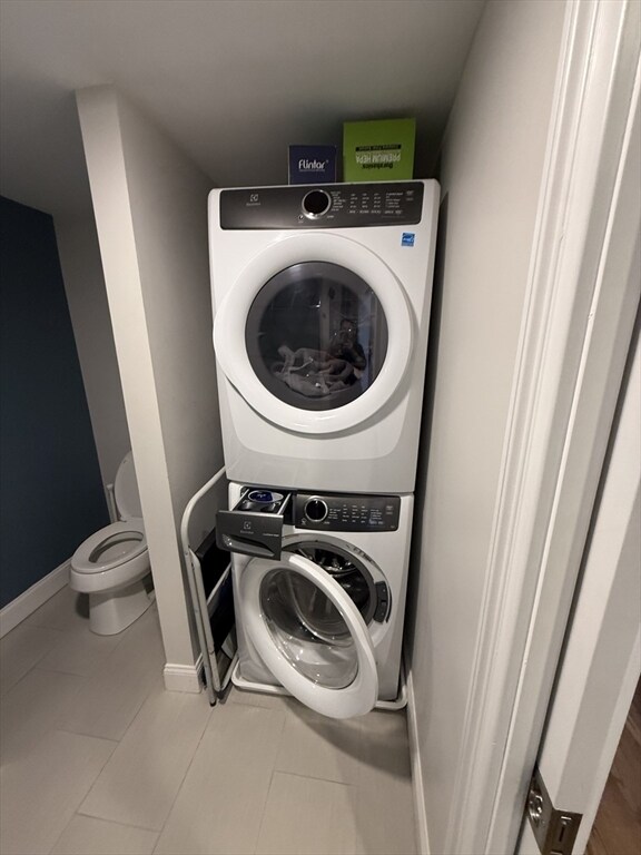 Building Photo - 249 Lexington St