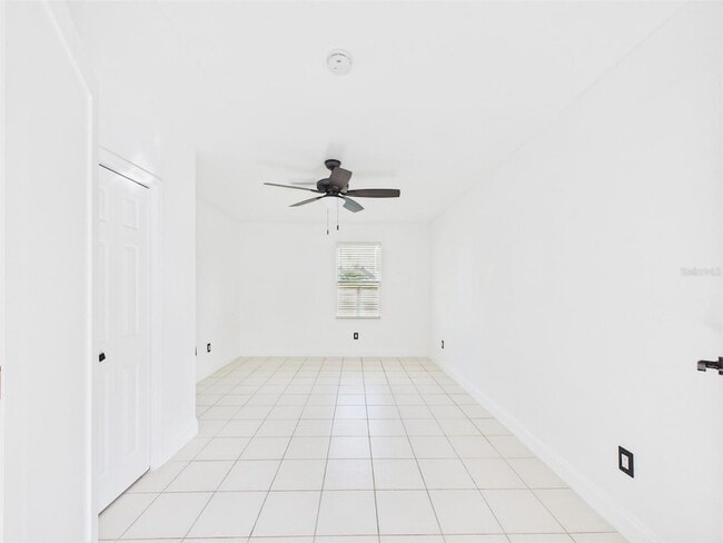 Building Photo - 125 Spanish Moss Ct