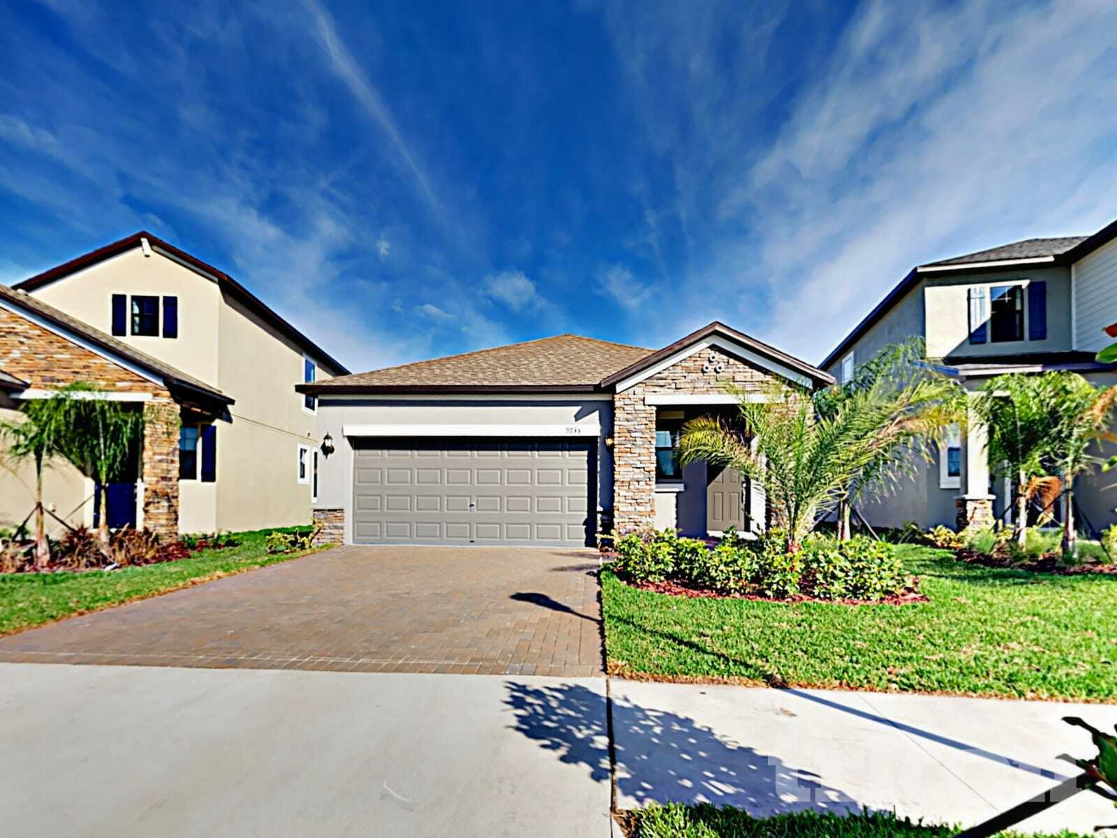 Building Photo - 9735 Ivory Dr