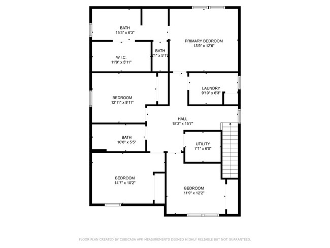 Building Photo - ** MOVE IN SPECIAL ** 1/2 OFF 1ST FULL MON...