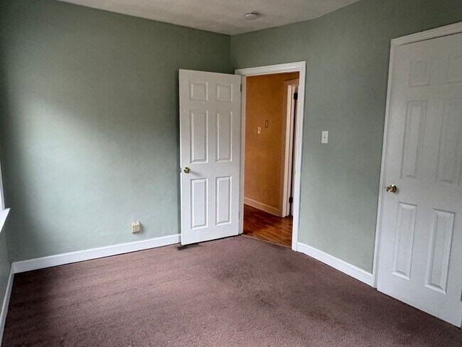 Building Photo - Corner Lot Cape Code located In Virginia Estates in Norfolk.