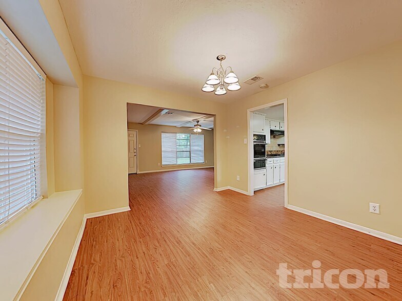 Building Photo - 7506 Lemon Tree Cir