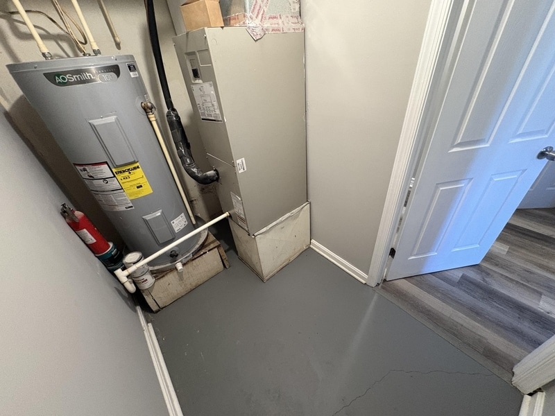 Building Photo - 906 N Fulton Ave