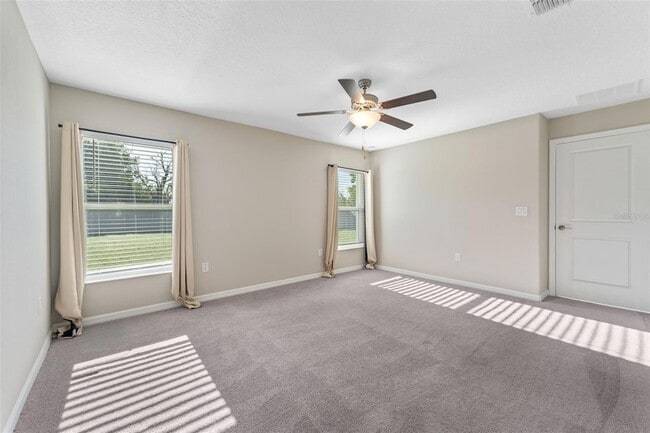 Building Photo - 5454 Blue Azure Dr