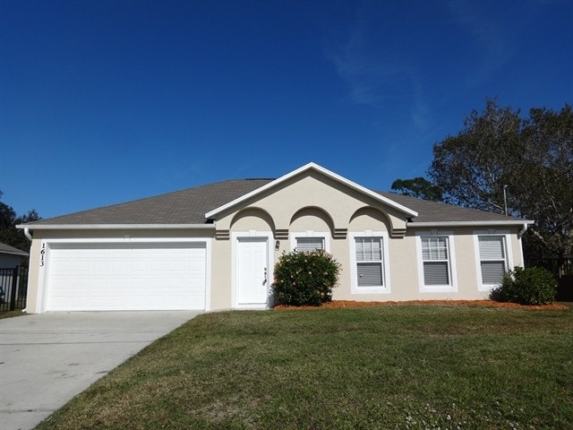 Building Photo - 1613 SW Carillo Ave