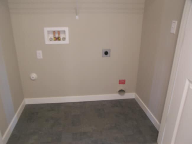 Building Photo - 729 112th St SW