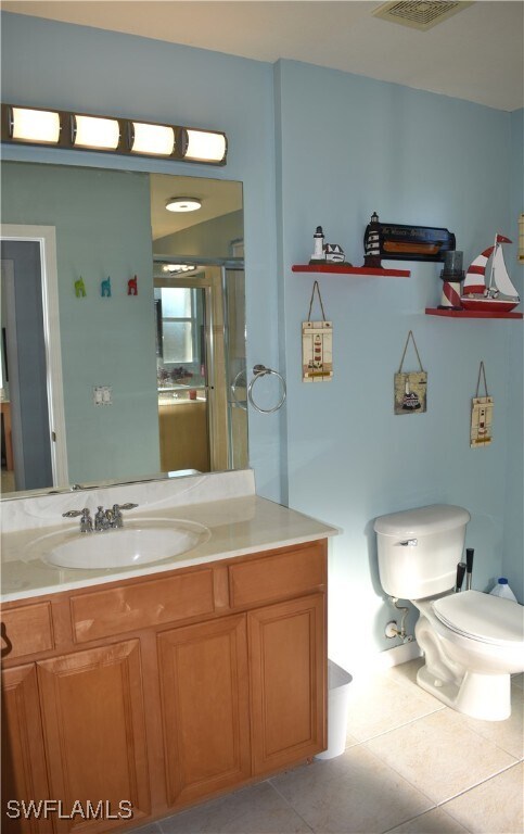 Building Photo - 3424 Dandolo Cir