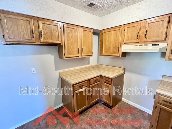 Building Photo - 4258 Briarberry Ln