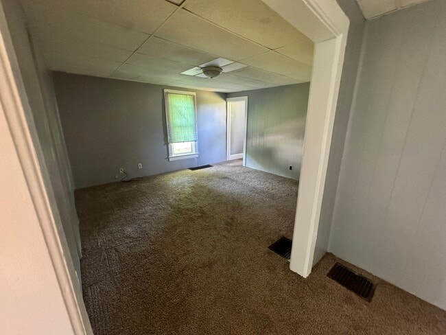 Building Photo - 1509 Krau St