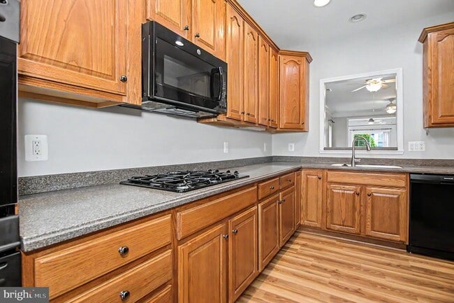 Building Photo - 8406 Mountain Larkspur Dr