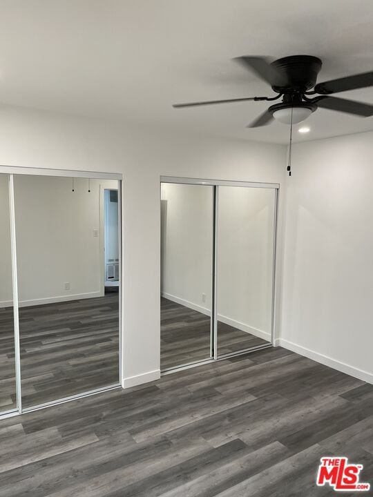 Building Photo - 1840 N Gramercy Pl