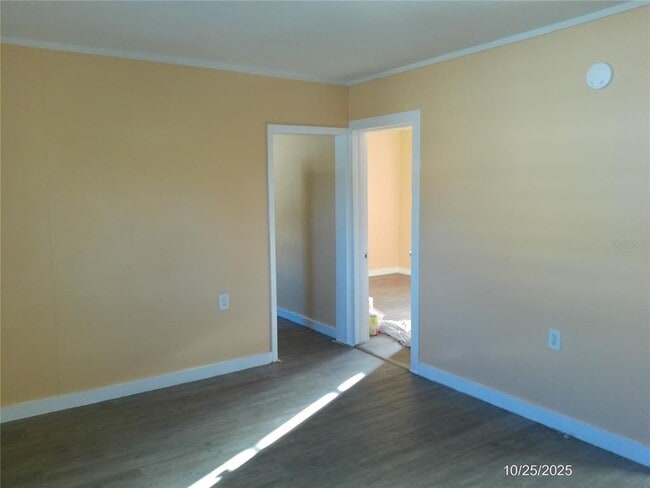 Building Photo - 1235 Laurel St