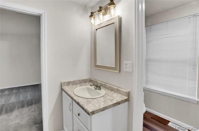 Building Photo - 6934 E Briarwood Dr