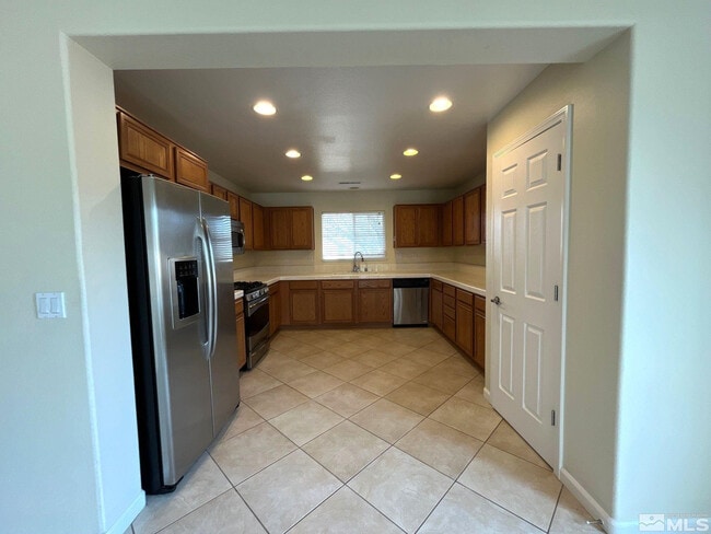 Building Photo - 1210 Haistar Ct