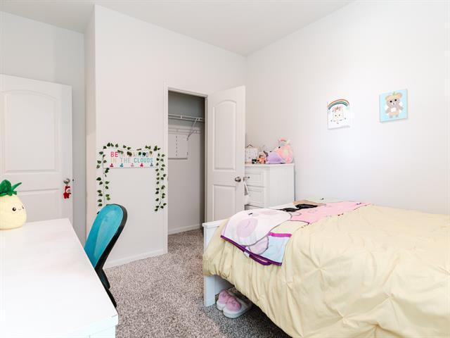 Building Photo - 608 Aqueduct Dr