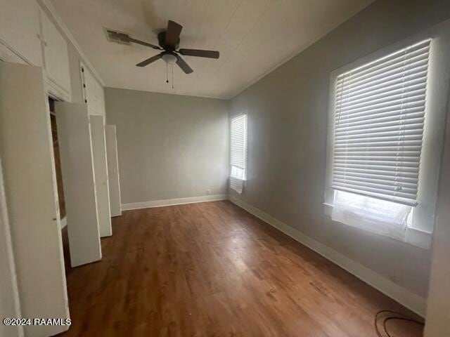 Building Photo - 133 Briley Ave