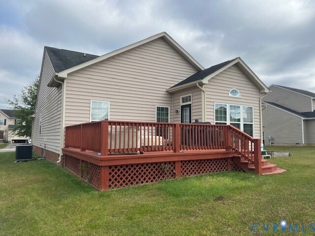 Building Photo - 7126 Windsor Castle Way